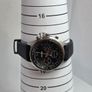 Fossil men's watch Image 6