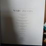 Louis Vuitton Marc Jacobs book Image 6