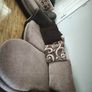 sofa Image 3