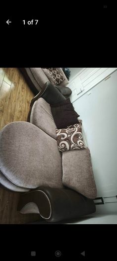 sofa