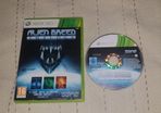 Alien Breed Trilogy Top XBox 360 Game For Sale Here