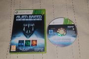 Alien Breed Trilogy Top XBox 360 Game For Sale Here