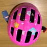 ABUS Smiley 3.0 Kids Bike Helmet Image 2
