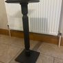 Plinth Image 2