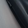 Zara black tailored trousers Image 7