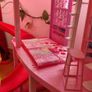 Barbie Dream House with Accessories Image 5
