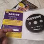 The Great Gatsby Dvd Image 3