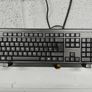 Kensington Keyboard Image 2
