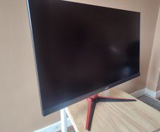 Acer Monitor 144Hz