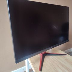 Acer Monitor 144Hz