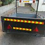 car trailer  5 x 4 Image 10