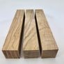 Woodturning Pen Blanks Image 3