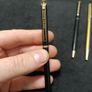 set of pens for collectors Image 7