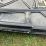 Toyota Celica GT4 ST205 Varis Carbon Fibre Bonnet Image 3