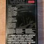 Star Wars L3-37 Droid 6" Scale Black Series New & Unopened Image 2