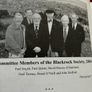 Blackrock Society 2004 Image 2