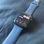 Apple Watch 6 -44mm Image 2