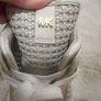 Michael Kors sneakers Image 9