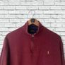 Ralph Lauren Jumper Image 5