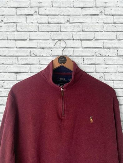 Ralph Lauren Jumper
