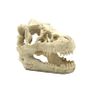 Reptile Nova Terrarium Ornament RN711A-SK Image 2