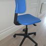 Kids Desk Chair Image 3