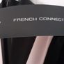 Dress Image 4