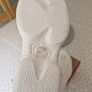 Casual trainers Size 6 Image 5