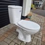 toilet Image 3