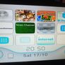 Wii Mario Kart Bundle Image 7