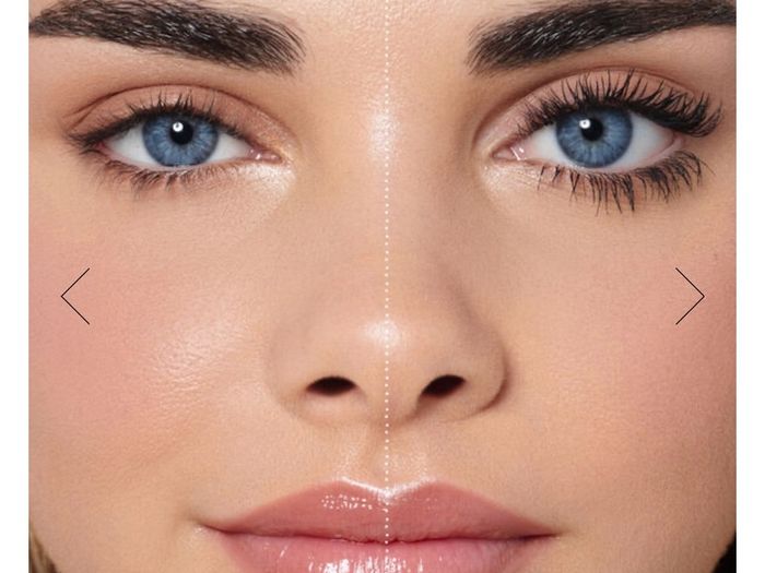 Anastasia Beverly Hills Lash Sculpt Lengthening & Volumizing Mascara  10ml