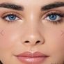 Anastasia Beverly Hills Lash Sculpt Lengthening & Volumizing Mascara  10ml Image 3