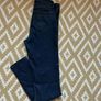 J Brand Maria skinny jeans size 26 . Like a new Image 8