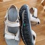 Karrimor Womens Sandals Image 2