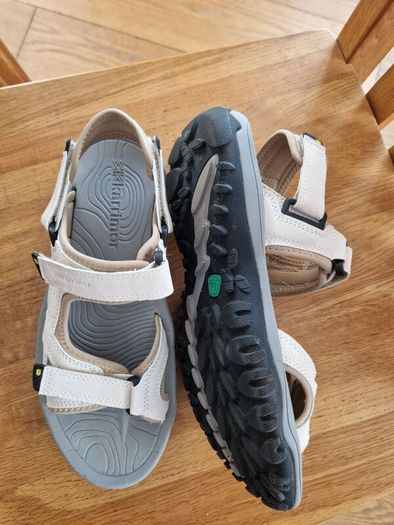 Karrimor Womens Sandals
