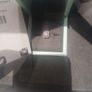Engagement Ring Brand New Stunning Absolutely No Offers Image 5