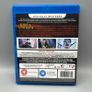 Return Of The Living Dead 3 - Collector's Series - Blu Ray Image 2