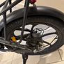Electric bike Image 6