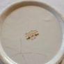 Royal Stuart Tara hall bone China vase planter Image 3