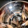 Waterford crystal vase Image 2