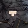 Michael Korss winter jacket Image 2