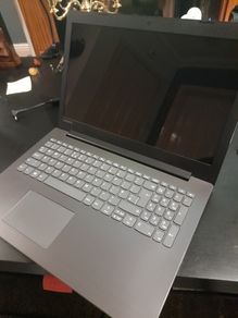 loptop Lenovo 330