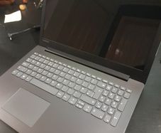 loptop Lenovo 330