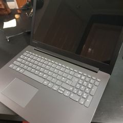 loptop Lenovo 330