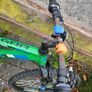 Bike for sale, some TLC Image 5