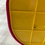 Bluebird Polly Pocket Play Set Image 5
