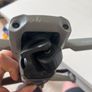 dji drone Image 4