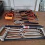 hand tool Image 3