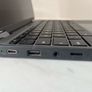 Lenovo Chromebook Laptop 2 in 1 Image 4