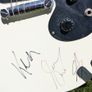 Gibson Melody Maker Image 5